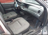 FORD CROWN VICTORIA POLICE/POLICE INTERCEPTOR 2FAFP71W26X163301 photo