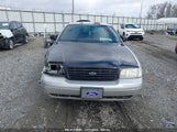 FORD CROWN VICTORIA POLICE/POLICE INTERCEPTOR 2FAFP71W26X163301 снимка