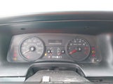 FORD CROWN VICTORIA POLICE/POLICE INTERCEPTOR 2FAFP71W26X163301 photo