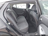 KIA OPTIMA HYBRID KNAGM4AD8C5021615 снимка