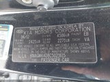 KIA OPTIMA HYBRID KNAGM4AD8C5021615 снимка