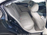 INFINITI Q50 PREMIUM/SPORT JN1BV7AR4FM393764 снимка