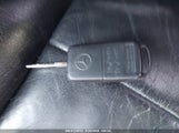 MERCEDES-BENZ ML 55 AMG 4JGAB74E11A****** снимка