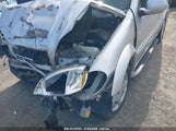 MERCEDES-BENZ ML 55 AMG 4JGAB74E11A****** снимка