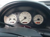 MERCEDES-BENZ ML 55 AMG 4JGAB74E11A****** снимка