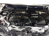 TOYOTA COROLLA SE JTND4MBE5N3****** снимка