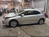 TOYOTA COROLLA SE JTND4MBE5N3****** fotografie