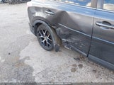 TOYOTA RAV4 SE JTMNFREV2HJ141171 снимка