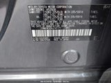 TOYOTA RAV4 SE JTMNFREV2HJ141171 снимка