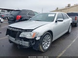 CHRYSLER 300 LIMITED 2C3CA5CG9BH614354 снимка