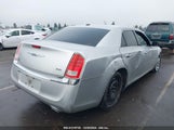 CHRYSLER 300 LIMITED 2C3CA5CG9BH614354 снимка