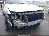 CHRYSLER 300 LIMITED 2C3CA5CG9BH614354 снимка