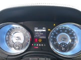 CHRYSLER 300 LIMITED 2C3CA5CG9BH614354 снимка