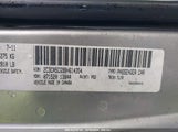 CHRYSLER 300 LIMITED 2C3CA5CG9BH614354 снимка