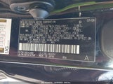 LEXUS GX 470 JTJBT20X890****** снимка
