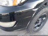 LEXUS GX 470 JTJBT20X890****** снимка