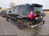 LEXUS GX 470 JTJBT20X890****** снимка