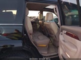 LEXUS GX 470 JTJBT20X890****** снимка