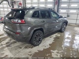 JEEP CHEROKEE LIMITED 1C4PJMDX1KD390547 снимка