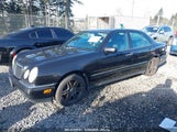 MERCEDES-BENZ E 320 WDBJF65F6WA****** снимка