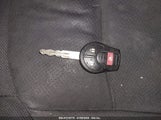 NISSAN ROGUE S JN8AS5MVXAW147155 снимка