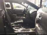 NISSAN ROGUE S JN8AS5MVXAW147155 снимка