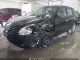 NISSAN ROGUE S JN8AS5MVXAW147155 снимка