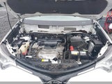 TOYOTA RAV4 XLE JTMRFREV2HD212188 снимка