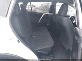 TOYOTA RAV4 XLE JTMRFREV2HD212188 снимка