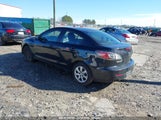 MAZDA MAZDA3 I SV JM1BL1TG5D1****** снимка