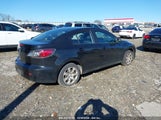 MAZDA MAZDA3 I SV JM1BL1TG5D1****** снимка