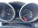 MAZDA MAZDA3 I SV JM1BL1TG5D1****** снимка