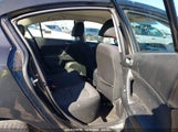MAZDA MAZDA3 I SV JM1BL1TG5D1****** снимка