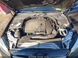 MERCEDES-BENZ C 300 4MATIC WDDWF8EB3LR551448 photo