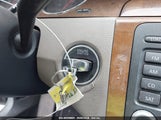 VOLKSWAGEN PASSAT 3.6 WVWVU73C17E002037 снимка