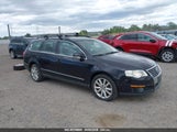 VOLKSWAGEN PASSAT 3.6 WVWVU73C17E002037 снимка
