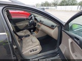 VOLKSWAGEN PASSAT 3.6 WVWVU73C17E002037 снимка