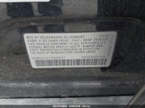 VOLKSWAGEN PASSAT 3.6 WVWVU73C17E002037 снимка