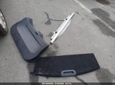 NISSAN ROGUE SV 5N1AT2MT3EC750635 снимка