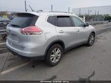 NISSAN ROGUE SV 5N1AT2MT3EC750635 снимка