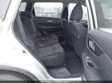 NISSAN ROGUE SV 5N1AT2MT3EC750635 снимка