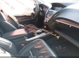 ACURA MDX ADVANCE 5J8YD3H85KL****** снимка