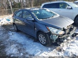 HYUNDAI ACCENT GS KMHCT5AE0EU159365 снимка