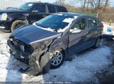 HYUNDAI ACCENT GS KMHCT5AE0EU159365 снимка