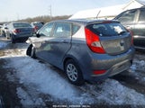 HYUNDAI ACCENT GS KMHCT5AE0EU159365 снимка