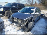 HYUNDAI ACCENT GS KMHCT5AE0EU159365 снимка