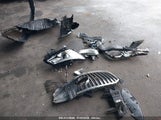 BUICK LACROSSE LEATHER 1G4GB5G31GF221759 снимка