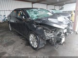 BUICK LACROSSE LEATHER 1G4GB5G31GF221759 снимка
