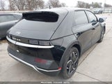 HYUNDAI IONIQ 5 SE KM8KM4DEXRU300155 снимка