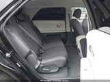 HYUNDAI IONIQ 5 SE KM8KM4DEXRU300155 снимка